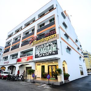 Mornington Hotel Sitiawan